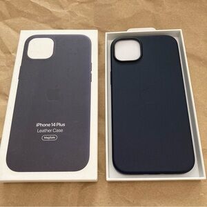 Apple iPhone 14 plus case